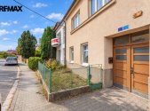 Prodej domu/vily, 240 m²
