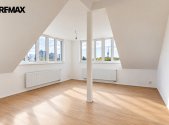 Prodej bytu, 2+kk, 47 m²
