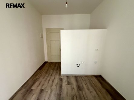 Prodej bytu, 1+kk, 15 m²