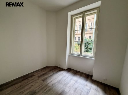 Prodej bytu, atypický, 15 m²