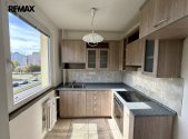 Prodej bytu, 2+1, 42 m²