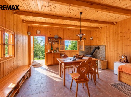 Prodej pozemku, ostatní, 27 377 m²
