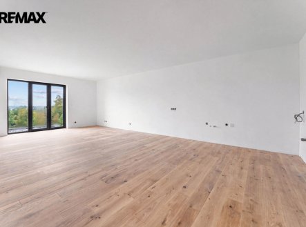 Prodej domu/vily, 151 m²