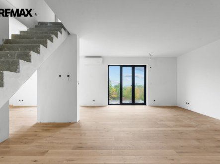 Prodej domu/vily, 151 m²