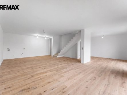 Prodej domu/vily, 151 m²