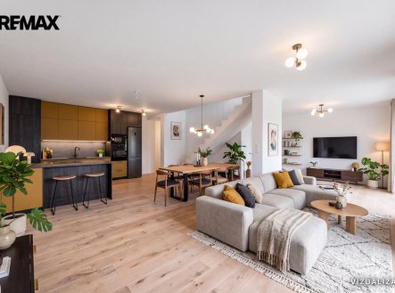 Prodej domu/vily, 151 m²