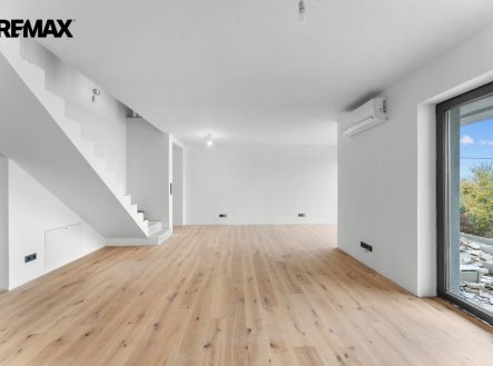 Prodej domu/vily, 148 m²