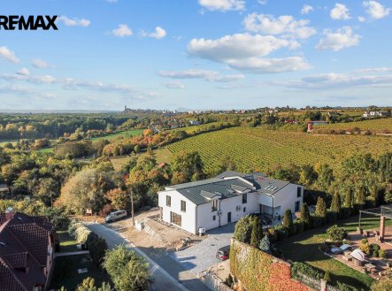 Prodej domu/vily, 148 m²