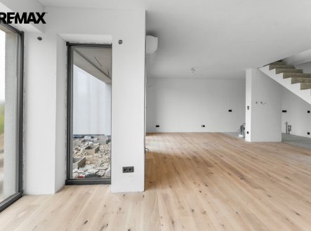 Prodej domu/vily, 148 m²