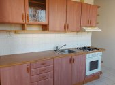 Prodej bytu, 3+1, 65 m²
