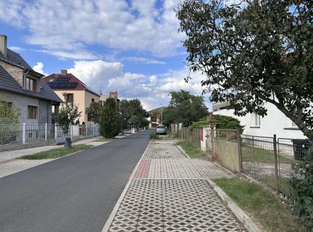 Prodej - dům/vila, 120 m²
