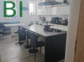 Pronájem bytu, 3+1, 105 m²