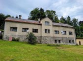 Prodej bytu, 3+1, 228 m²