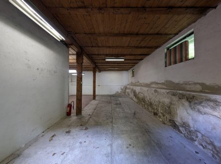 Pronájem , 61 m²