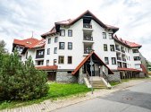 Prodej bytu, 1+1, 41 m²