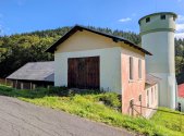Prodej ostatního malého objektu, 65 m²