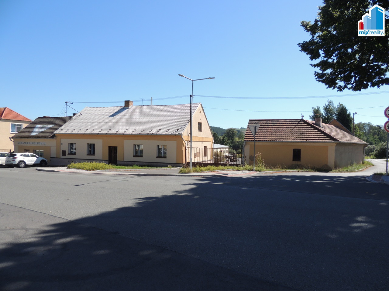 Fotka 12