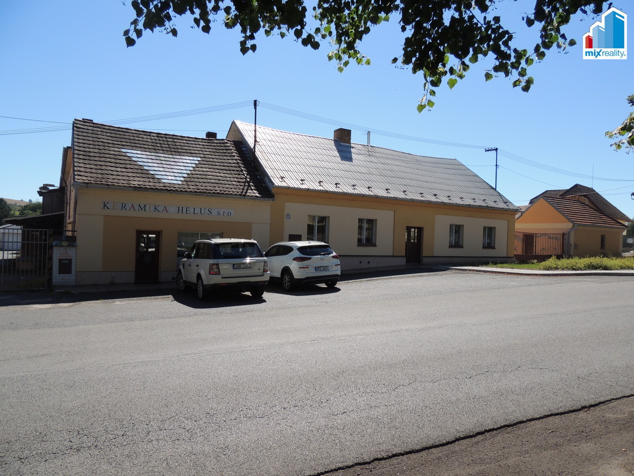 Fotka 11