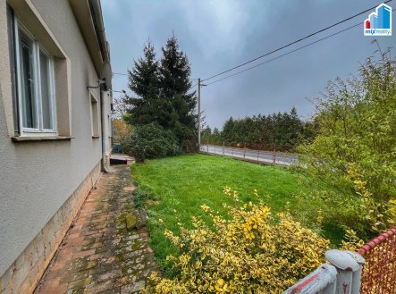 Prodej domu/vily, 95 m²