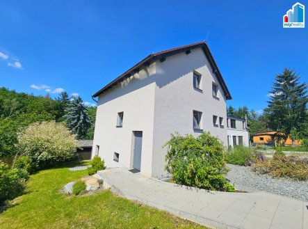 Fotka 19 | Prodej - dům/vila, 175 m²