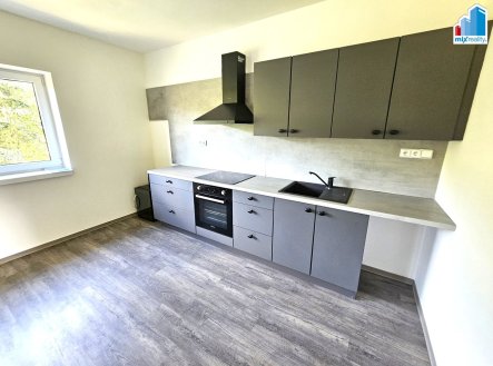 Prodej domu/vily, 175 m²