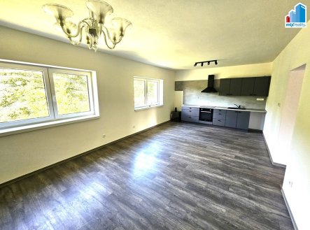 Prodej domu/vily, 175 m²