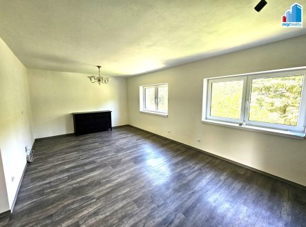 Prodej domu/vily, 175 m²