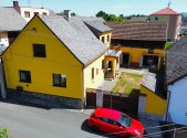 Prodej domu/vily, 135 m²