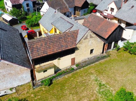 Prodej domu/vily, 135 m²