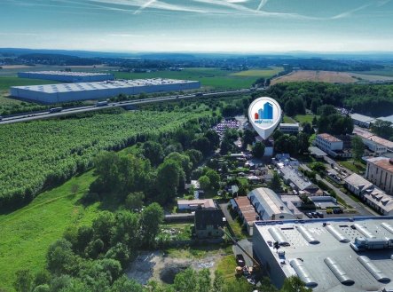 Prodej bytu, 3+1, 86 m²