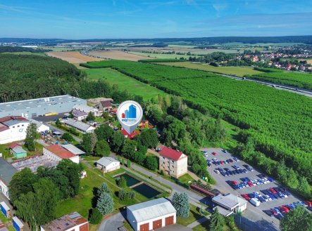 Prodej bytu, 3+1, 86 m²