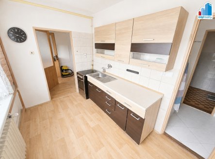 Prodej domu/vily, 125 m²