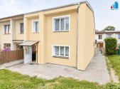 Prodej - dům/vila, 125 m²