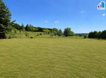 Foto | Prodej - pozemek pro bydlení, 627 m²