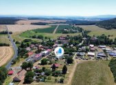 Prodej pozemku, zahrada, 508 m²