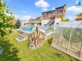 Prodej domu/vily, 142 m²