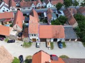 Prodej domu/vily, 141 m²