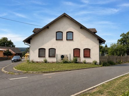 Prodej domu/vily, 280 m² obrázek