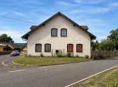 Prodej domu/vily, 280 m²