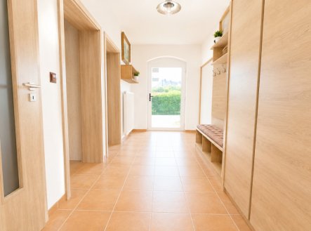 Prodej domu/vily, 280 m²