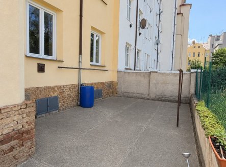 Fotka 12 | Prodej bytu, 2+kk, 58 m²