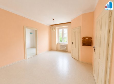 Fotka 5 | Prodej bytu, 2+kk, 58 m²