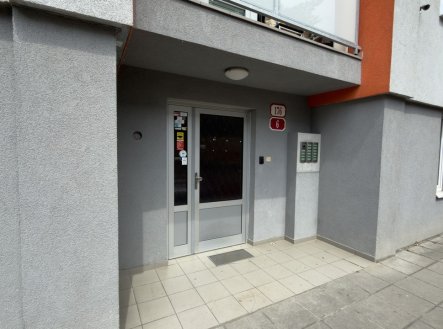 Pronájem bytu, 3+1, 60 m²