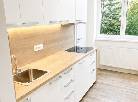 Fotka 8 | Prodej bytu, 3+1, 67 m²