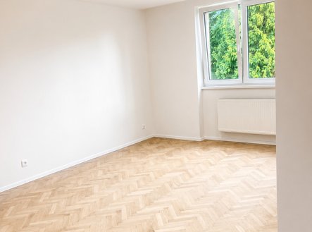 Fotka 1 | Prodej bytu, 3+1, 67 m²