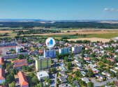 Prodej bytu, 2+1, 56 m²
