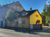 Pronájem bytu, 3+kk, 110 m²