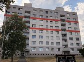 Pronájem bytu, 1+1, 39 m²