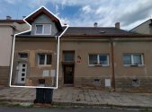 Prodej domu/vily, 85 m²