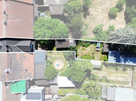 Prodej domu/vily, 85 m²